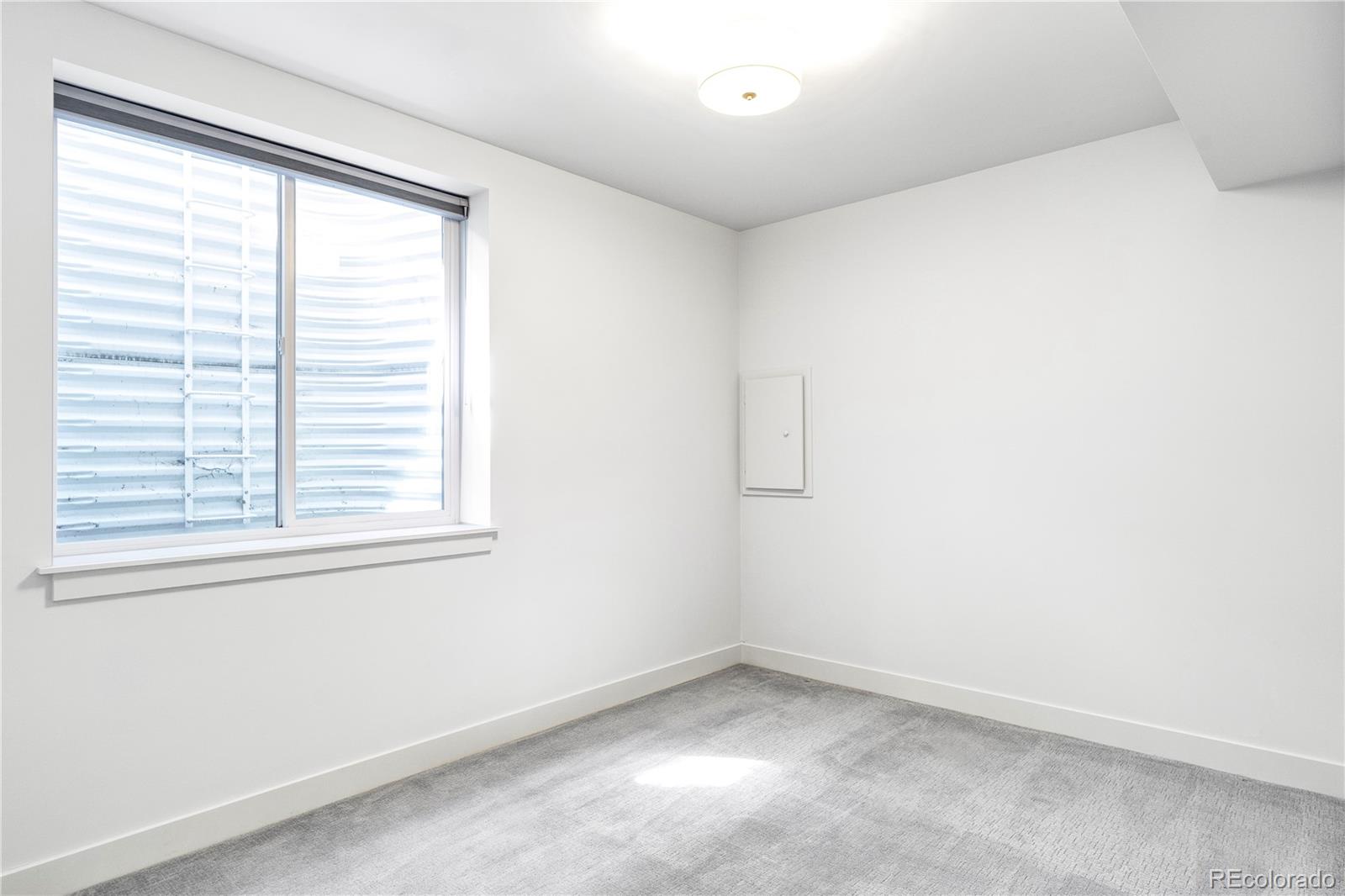 623 S Williams Street Denver CO 80209