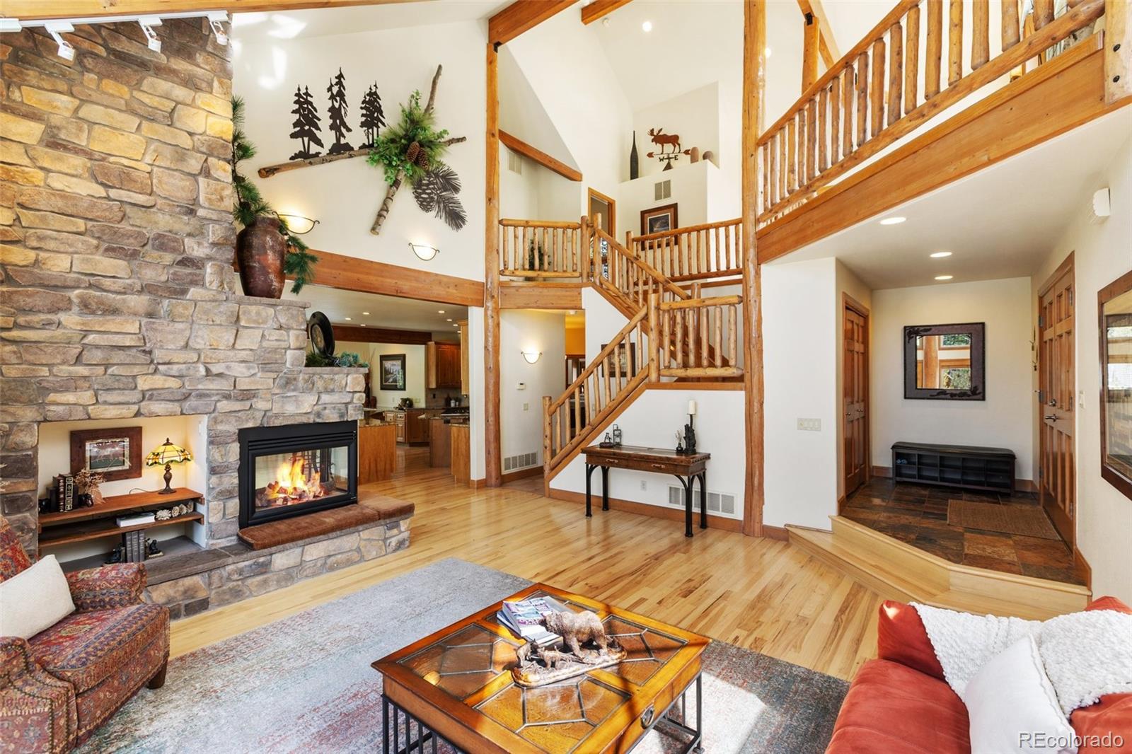 775 Skyline Drive Woodland Park CO 80863