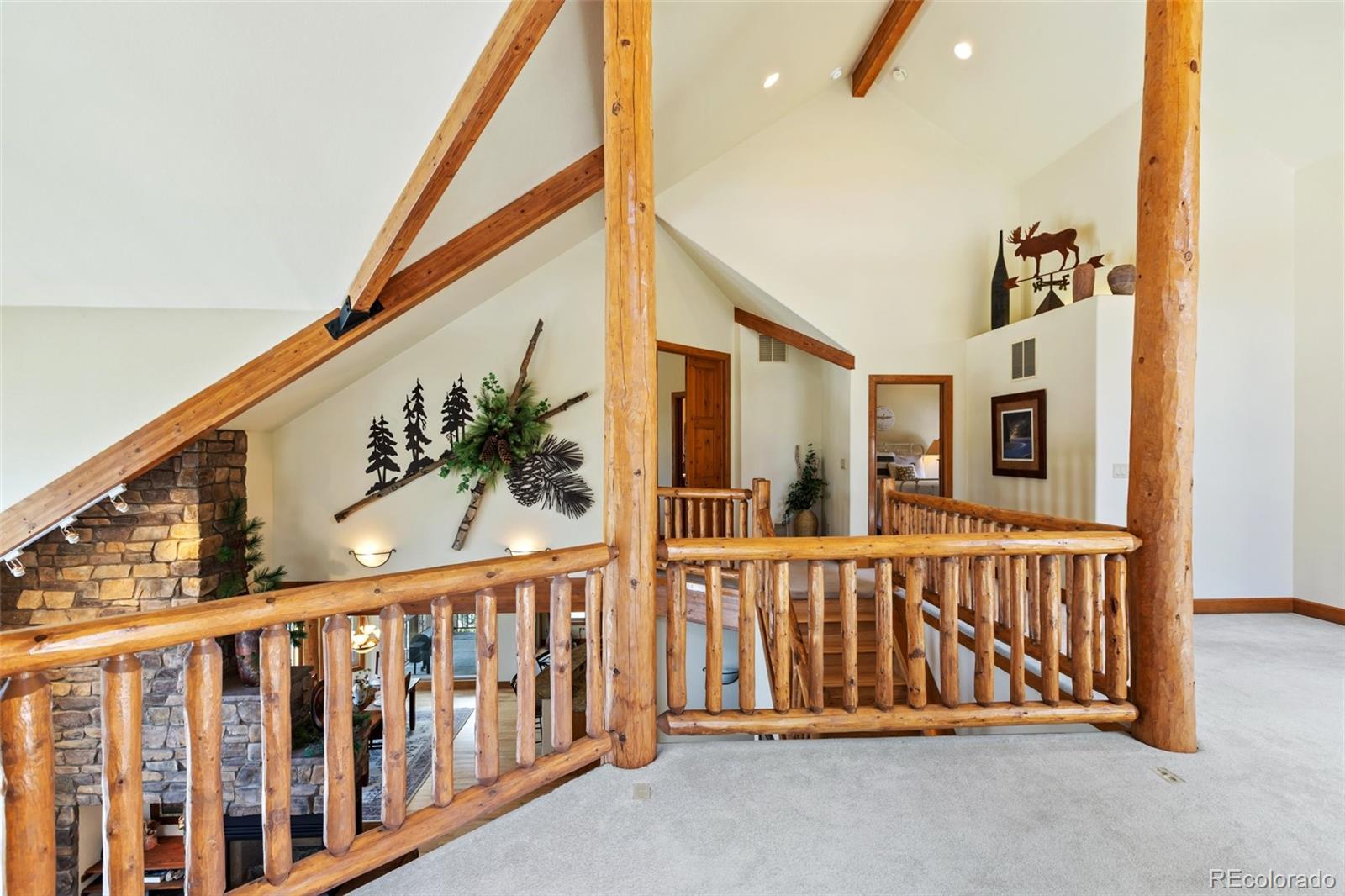 775 Skyline Drive Woodland Park CO 80863