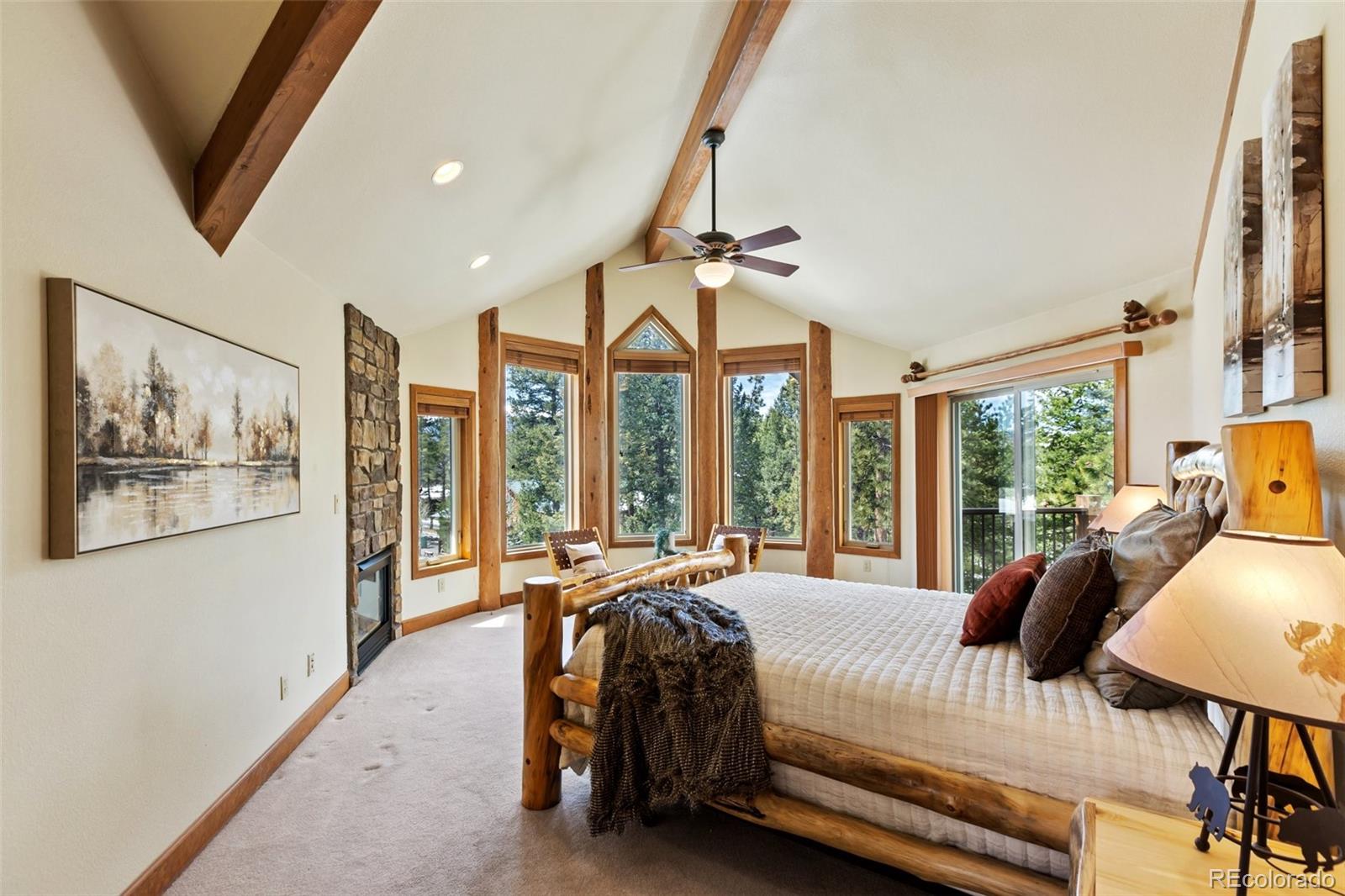 775 Skyline Drive Woodland Park CO 80863