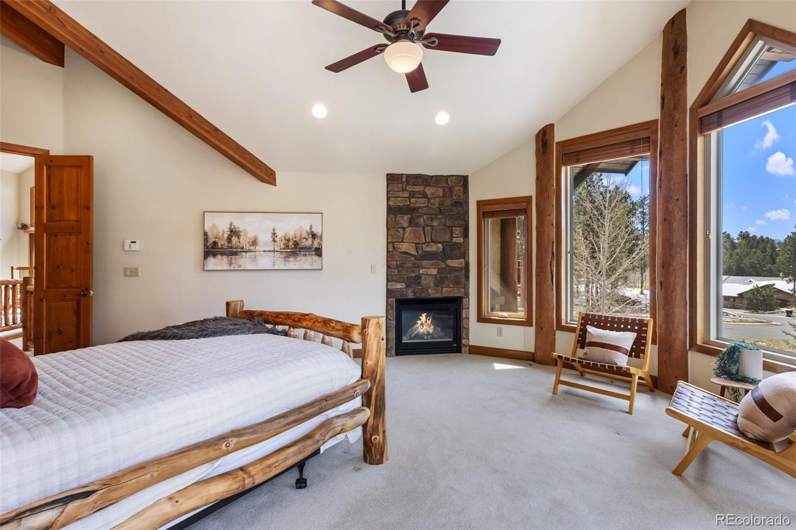 775 Skyline Drive Woodland Park CO 80863