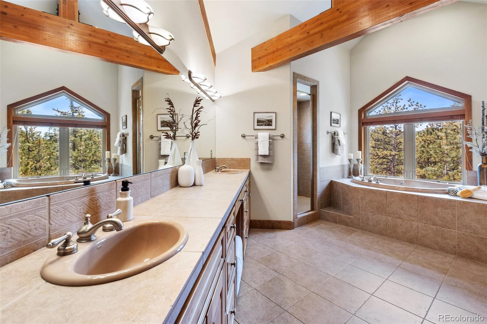 775 Skyline Drive Woodland Park CO 80863