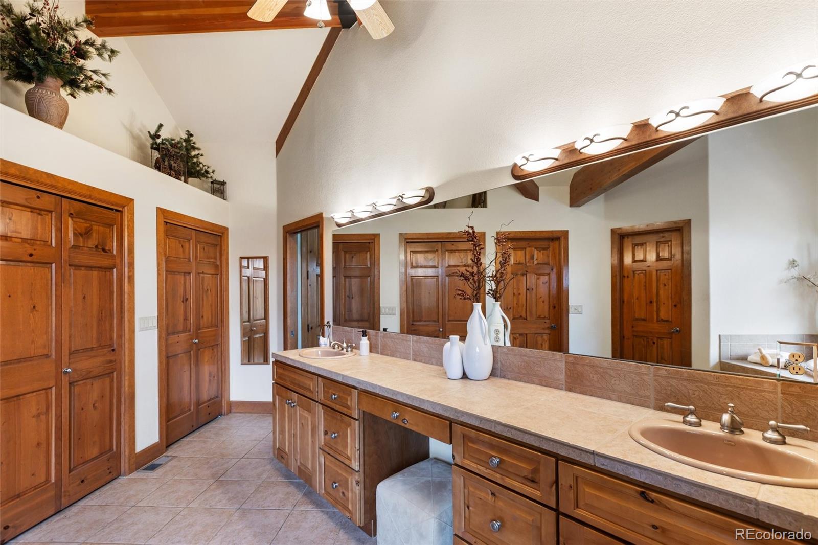 775 Skyline Drive Woodland Park CO 80863