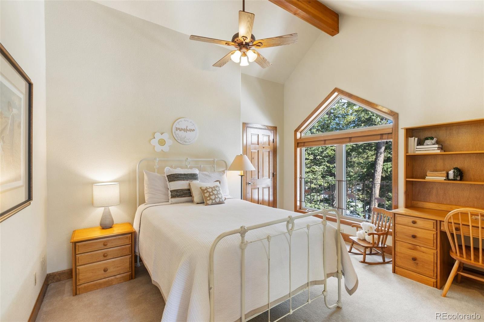 775 Skyline Drive Woodland Park CO 80863