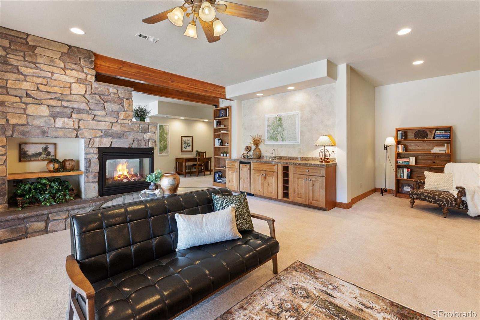 775 Skyline Drive Woodland Park CO 80863