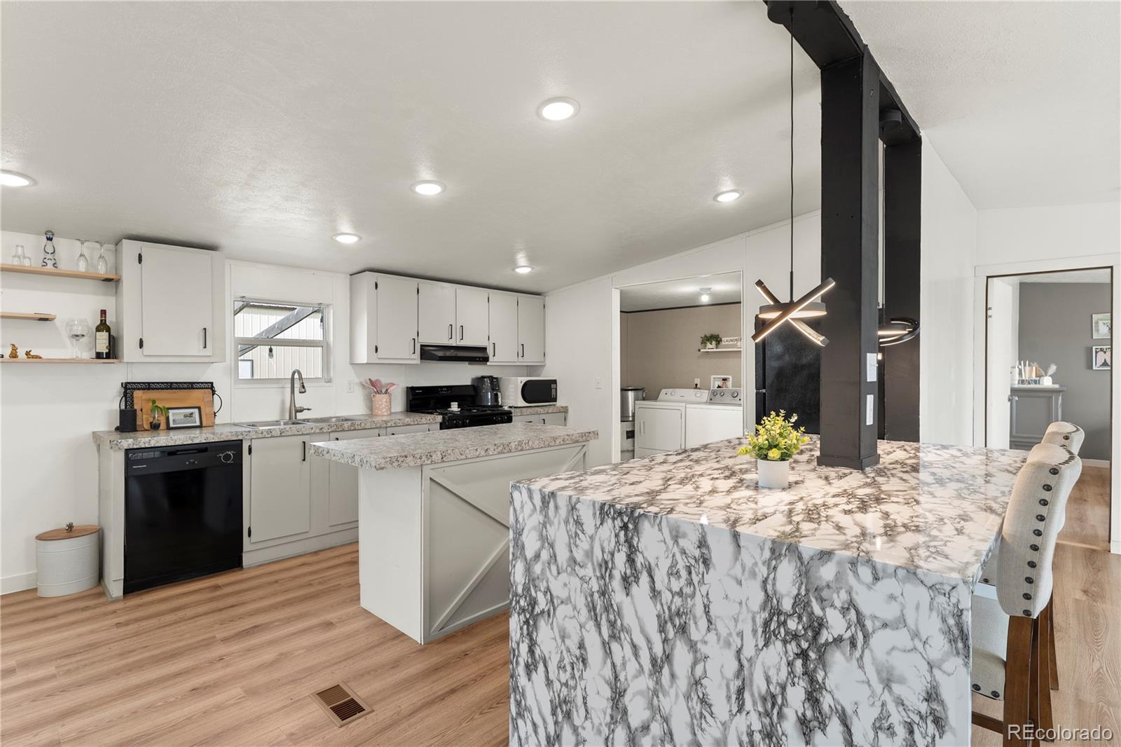 69501 E 72nd Avenue Byers CO 80103