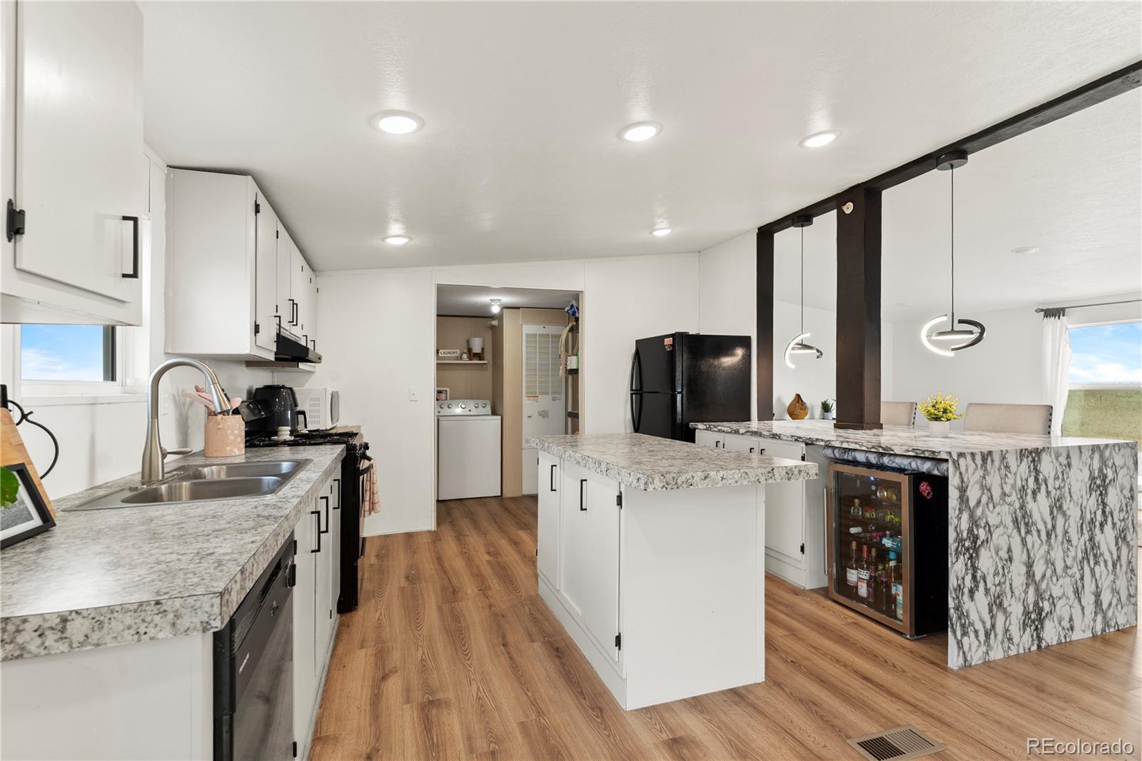69501 E 72nd Avenue Byers CO 80103