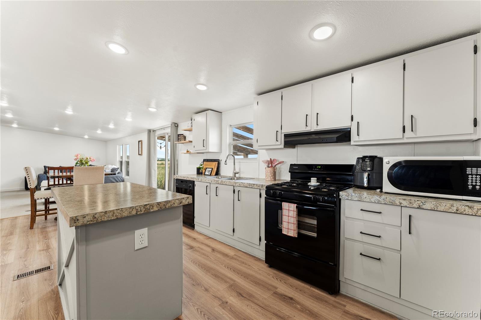 69501 E 72nd Avenue Byers CO 80103