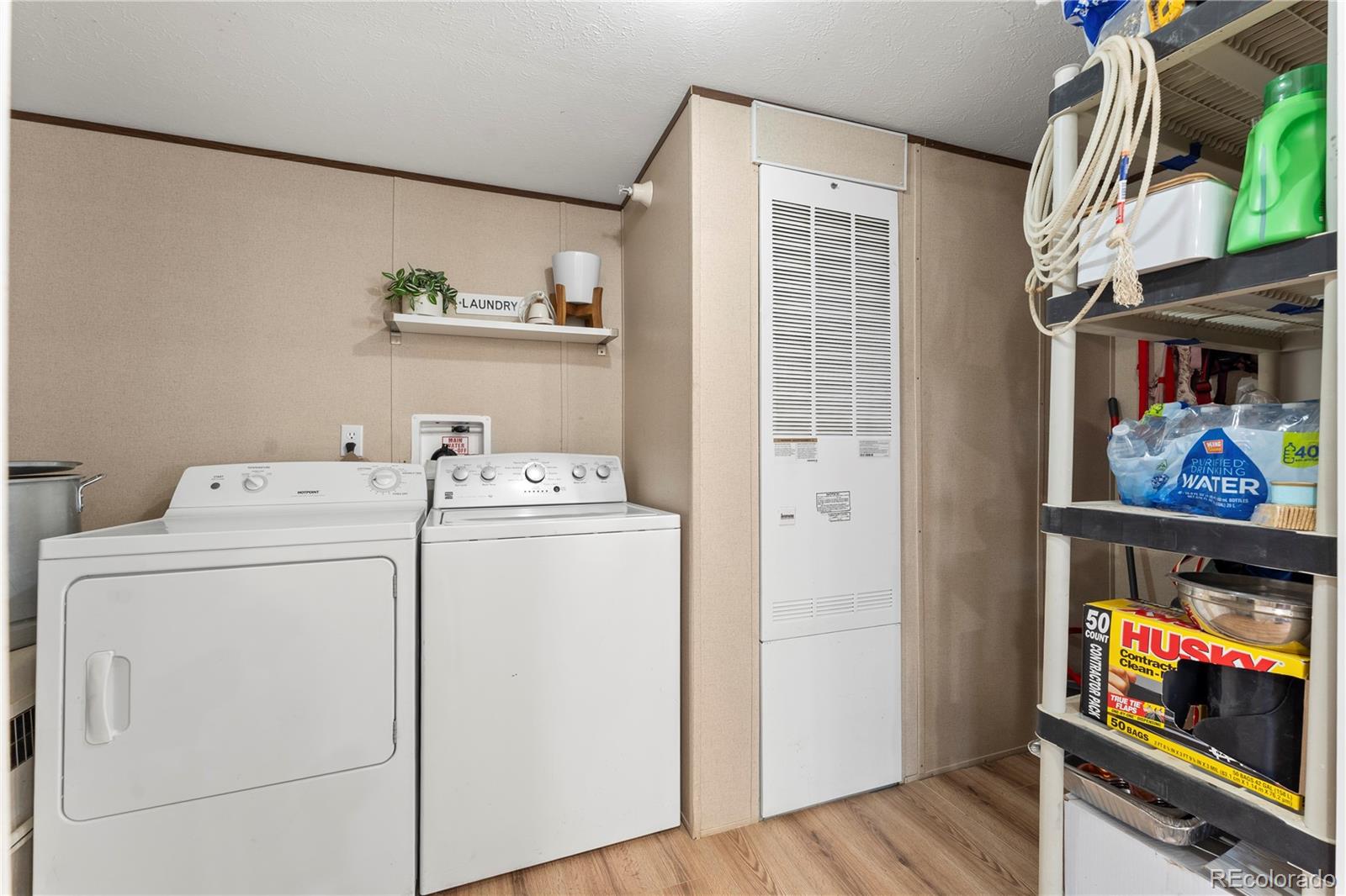69501 E 72nd Avenue Byers CO 80103