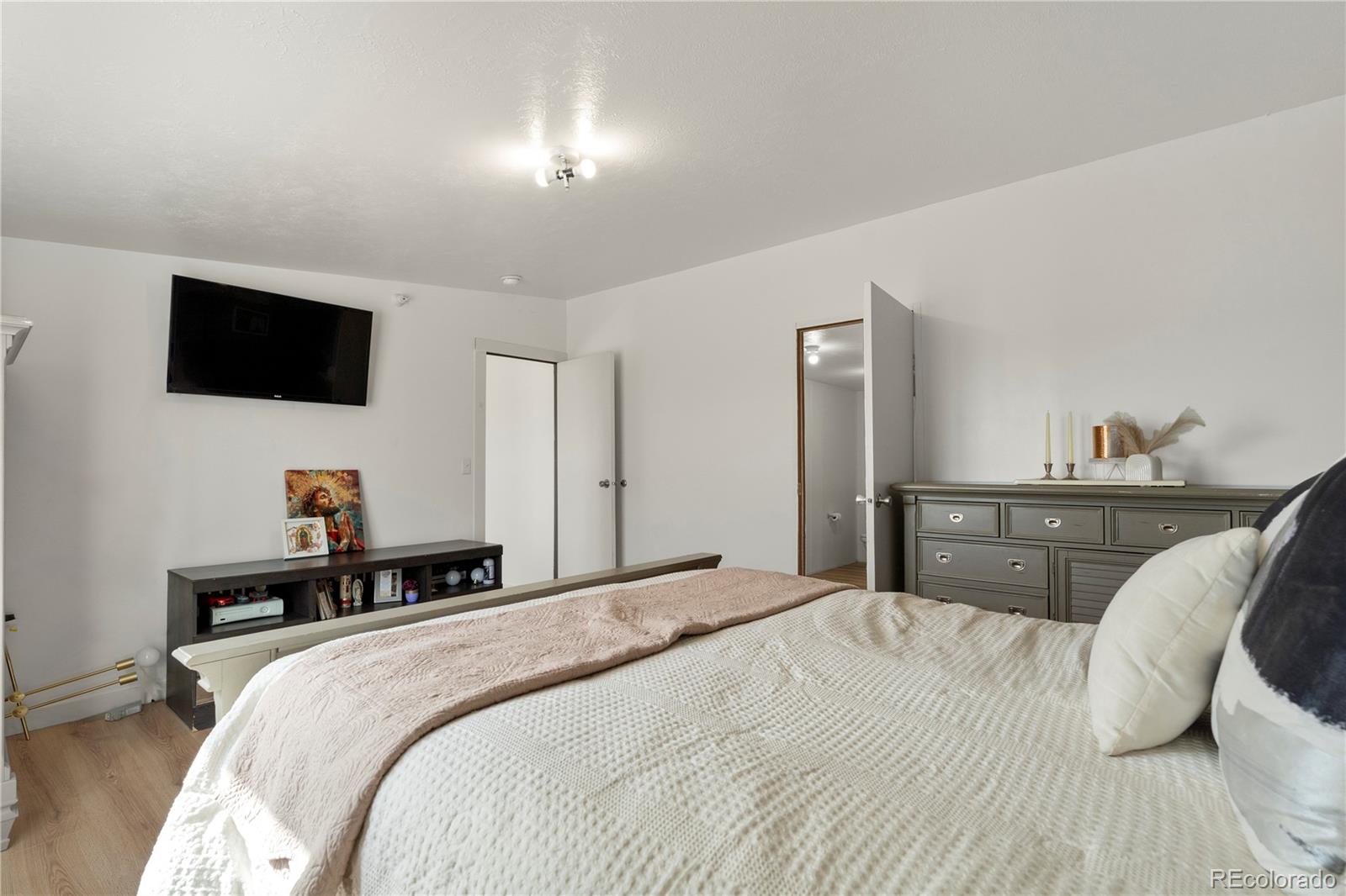 69501 E 72nd Avenue Byers CO 80103