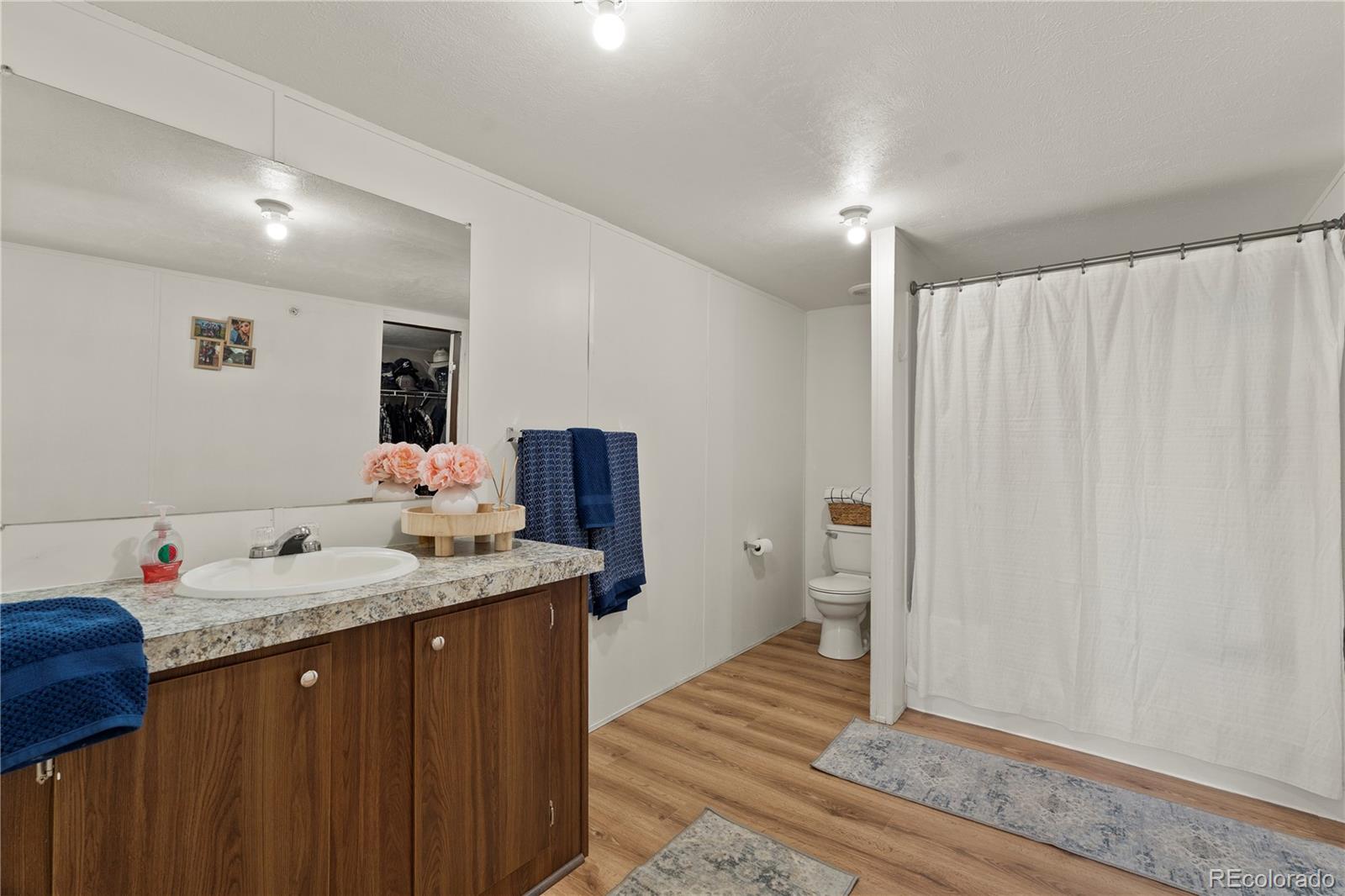69501 E 72nd Avenue Byers CO 80103