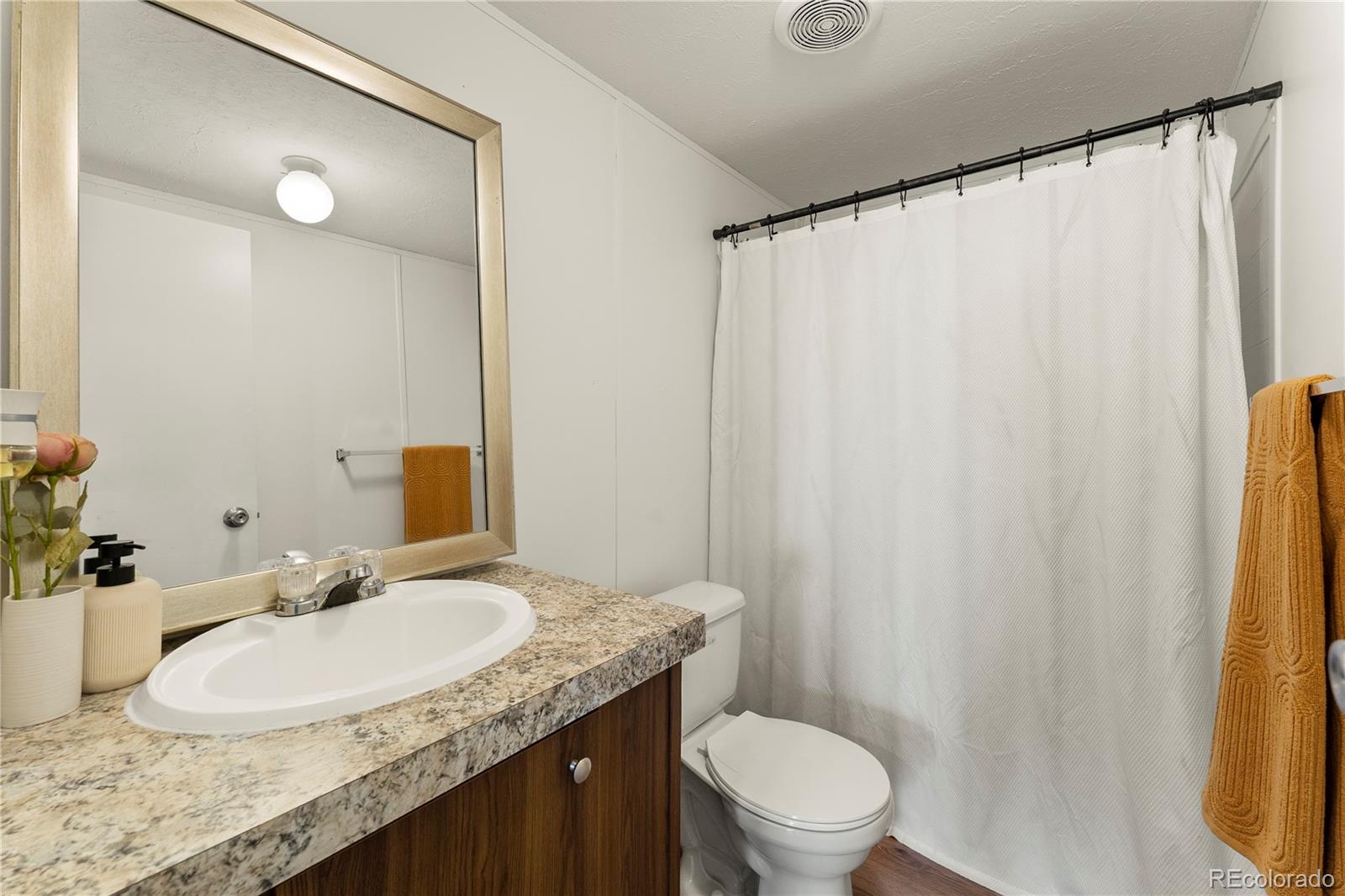 69501 E 72nd Avenue Byers CO 80103
