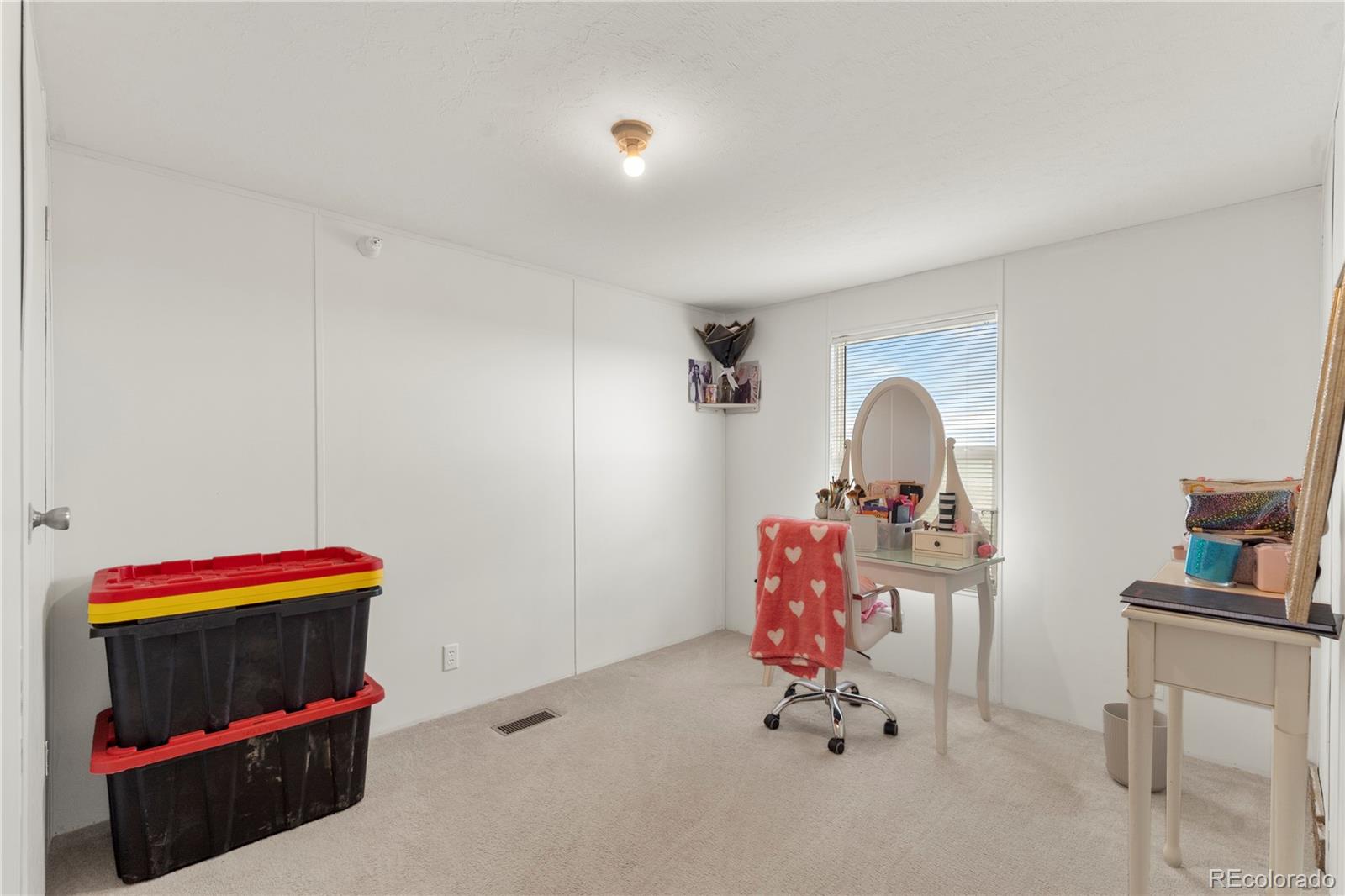 69501 E 72nd Avenue Byers CO 80103