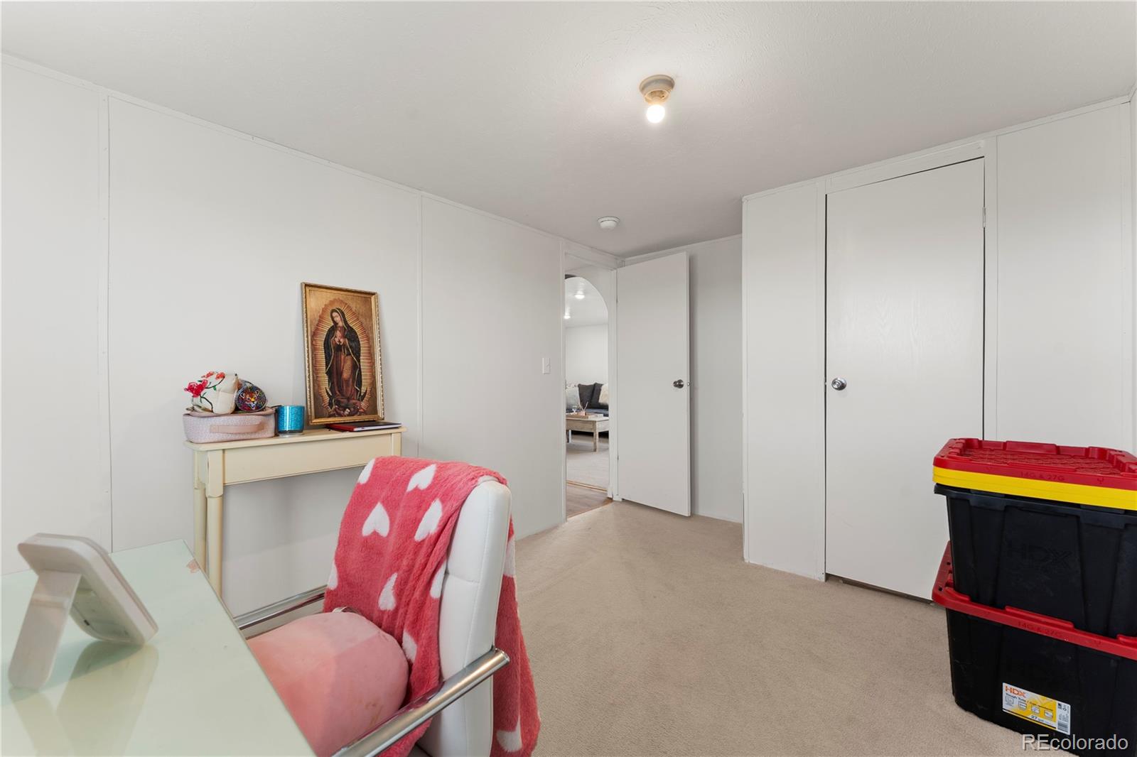 69501 E 72nd Avenue Byers CO 80103