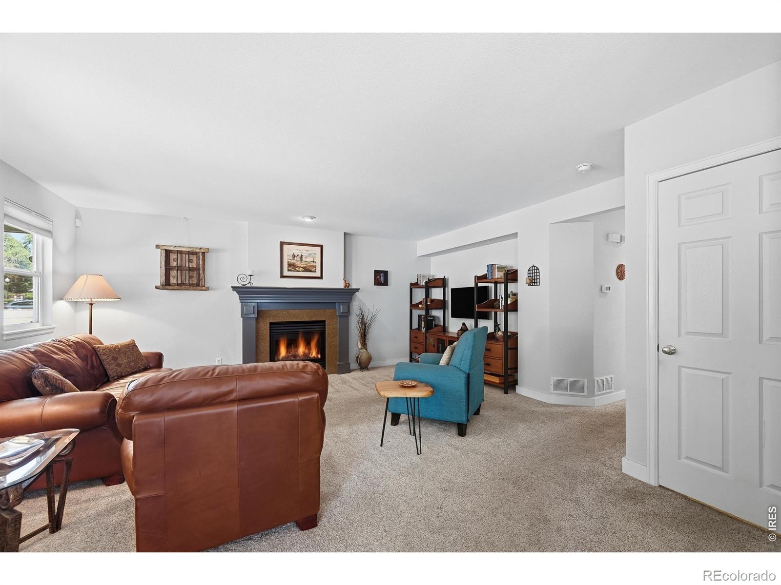 2445 Benton Street Edgewater CO 80214