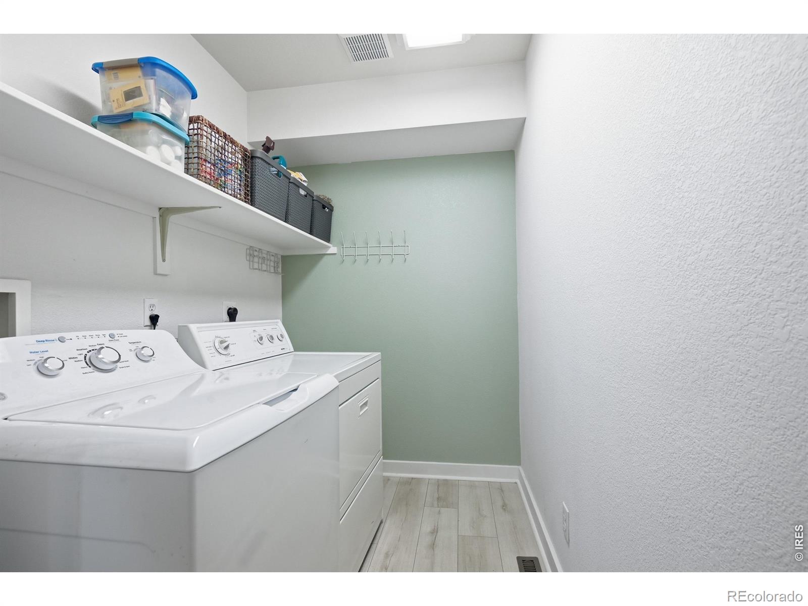 2445 Benton Street Edgewater CO 80214