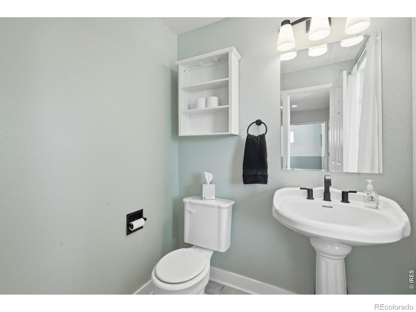 2445 Benton Street Edgewater CO 80214