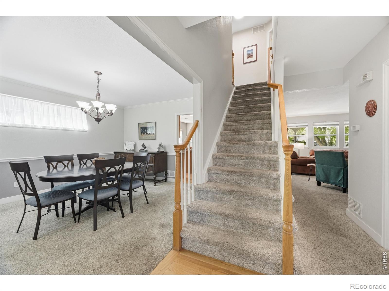2445 Benton Street Edgewater CO 80214