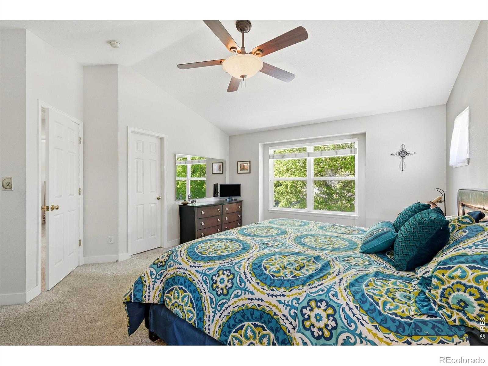 2445 Benton Street Edgewater CO 80214