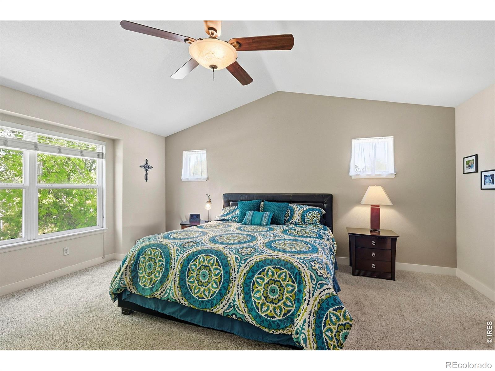 2445 Benton Street Edgewater CO 80214