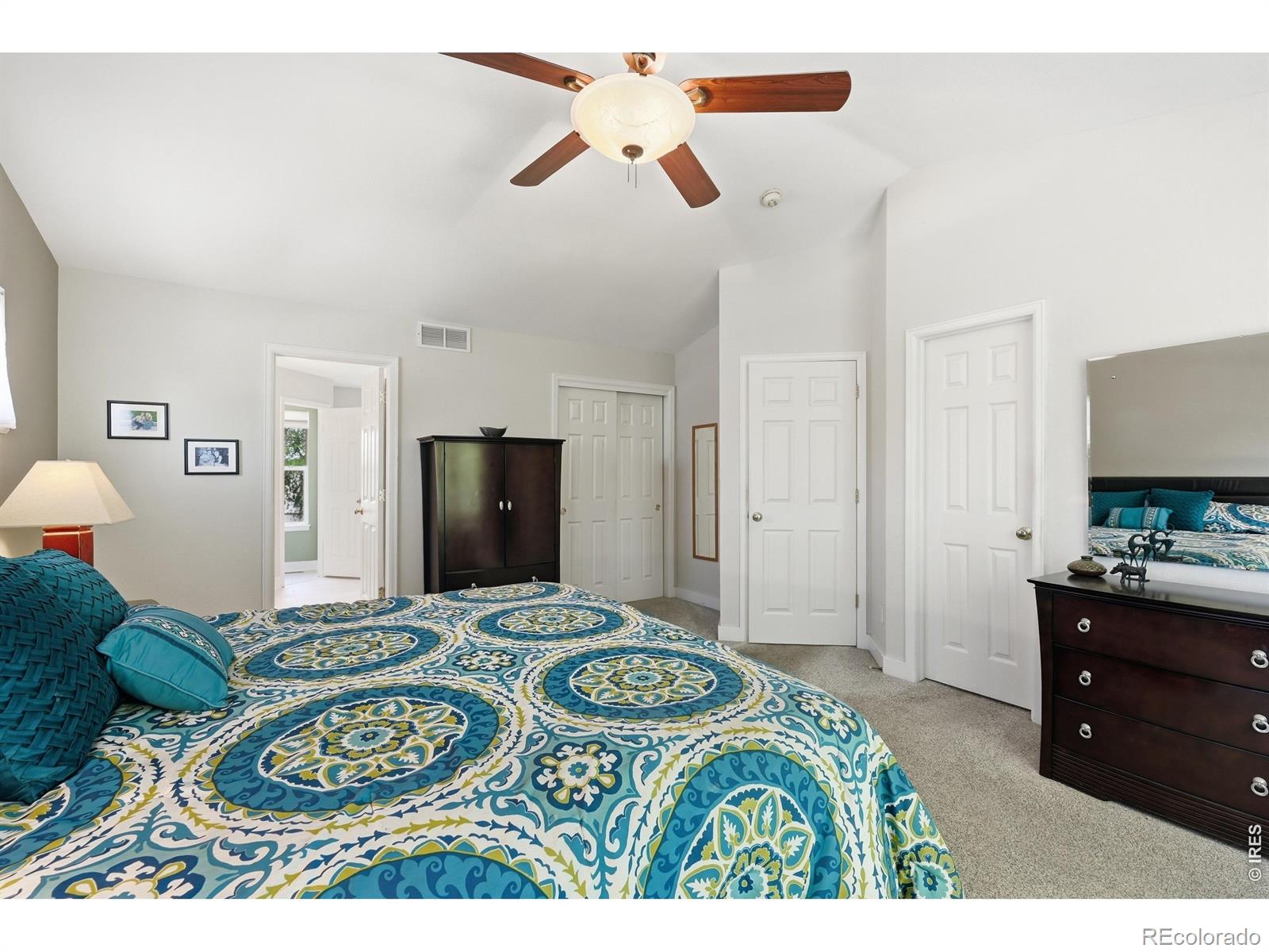 2445 Benton Street Edgewater CO 80214