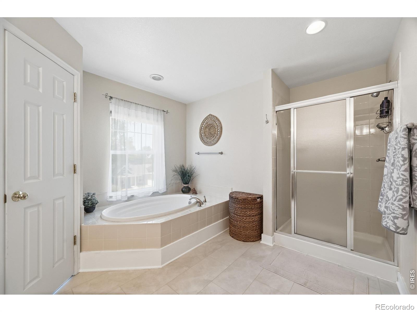 2445 Benton Street Edgewater CO 80214