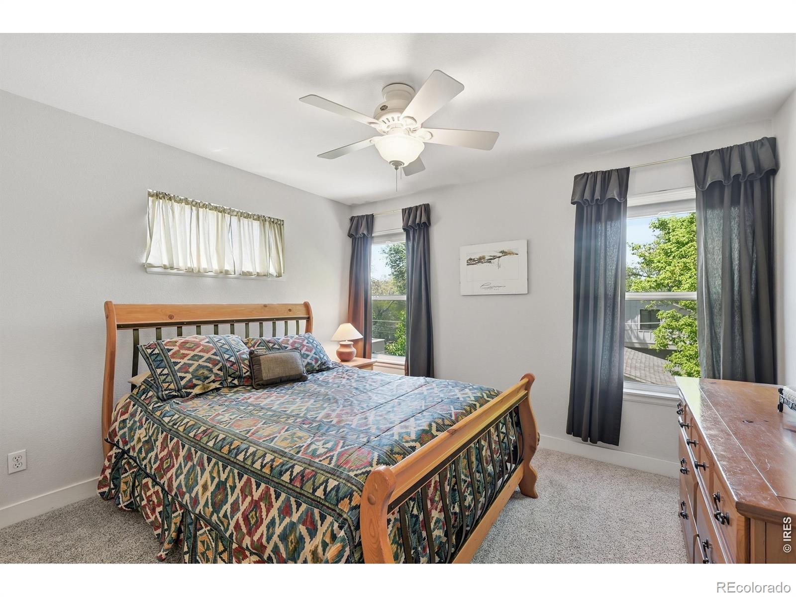 2445 Benton Street Edgewater CO 80214
