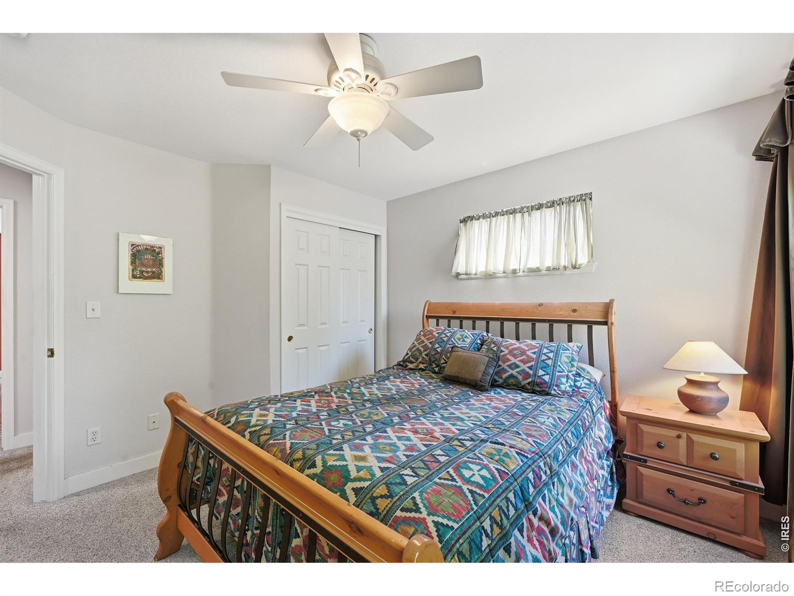 2445 Benton Street Edgewater CO 80214