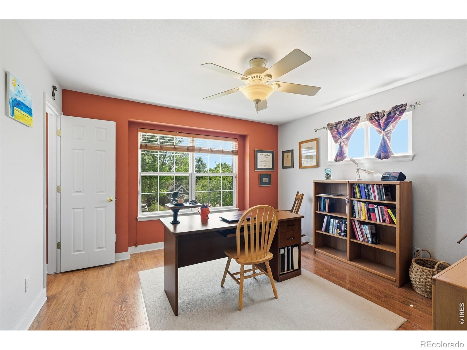 2445 Benton Street Edgewater CO 80214