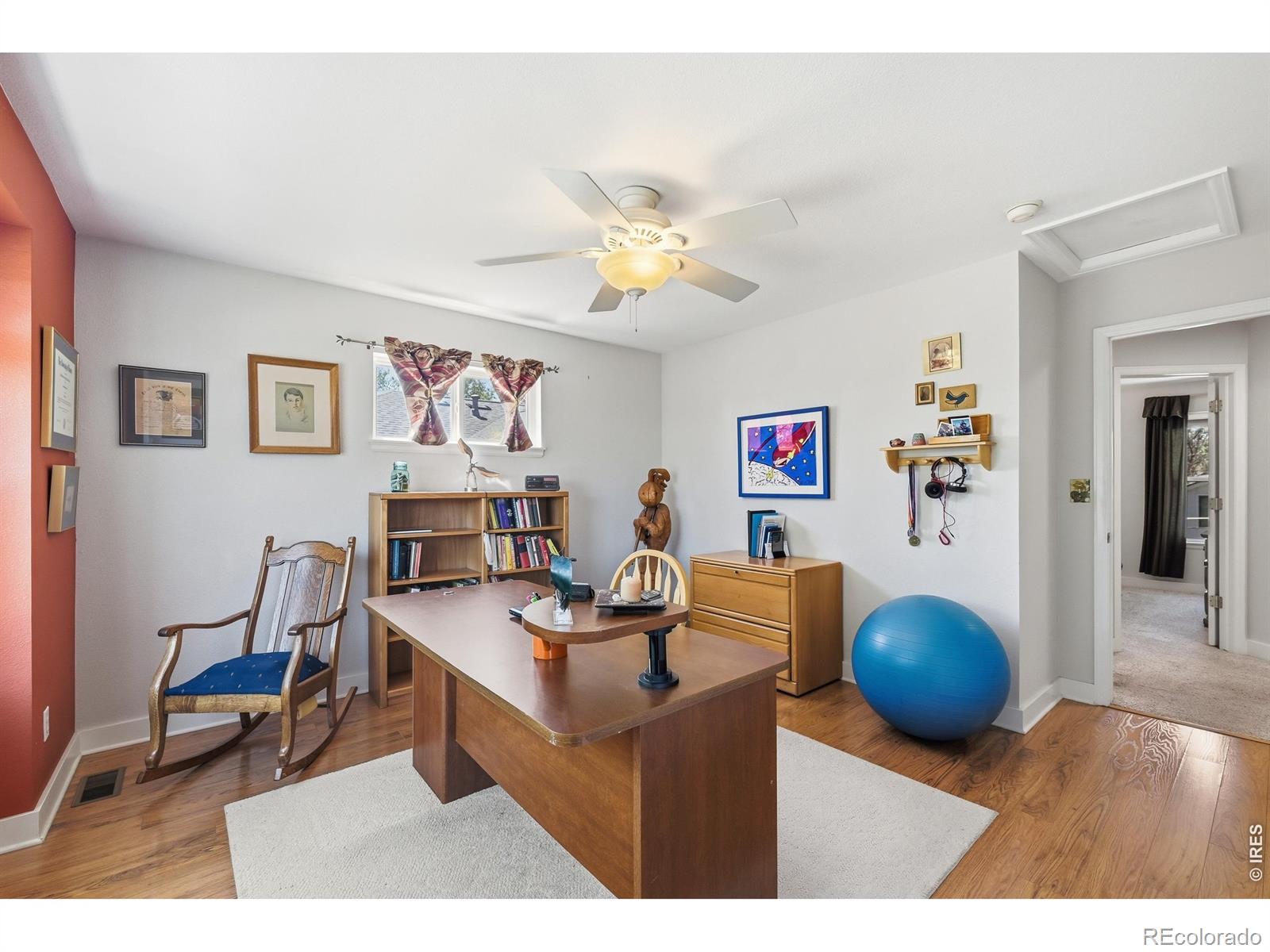 2445 Benton Street Edgewater CO 80214
