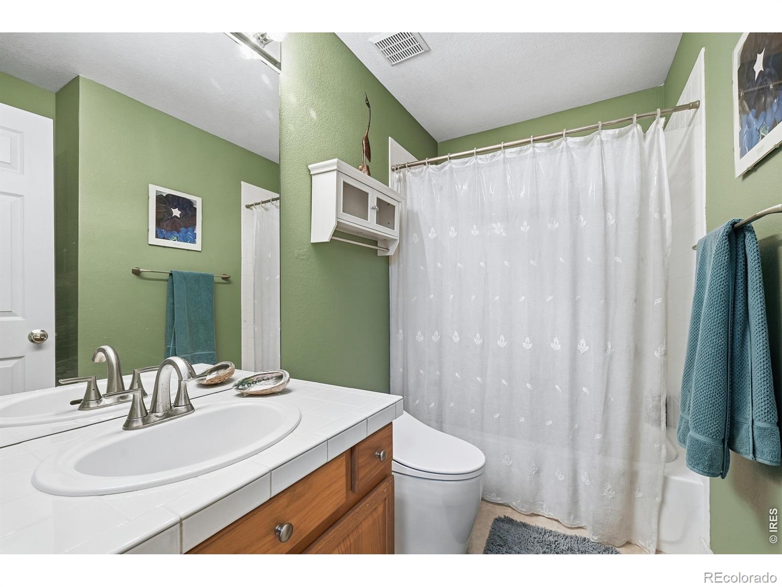 2445 Benton Street Edgewater CO 80214