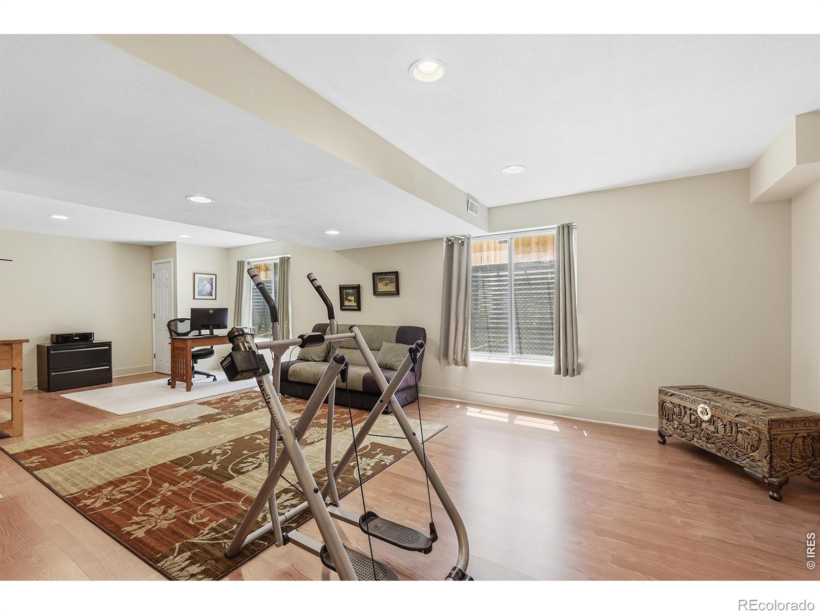 2445 Benton Street Edgewater CO 80214