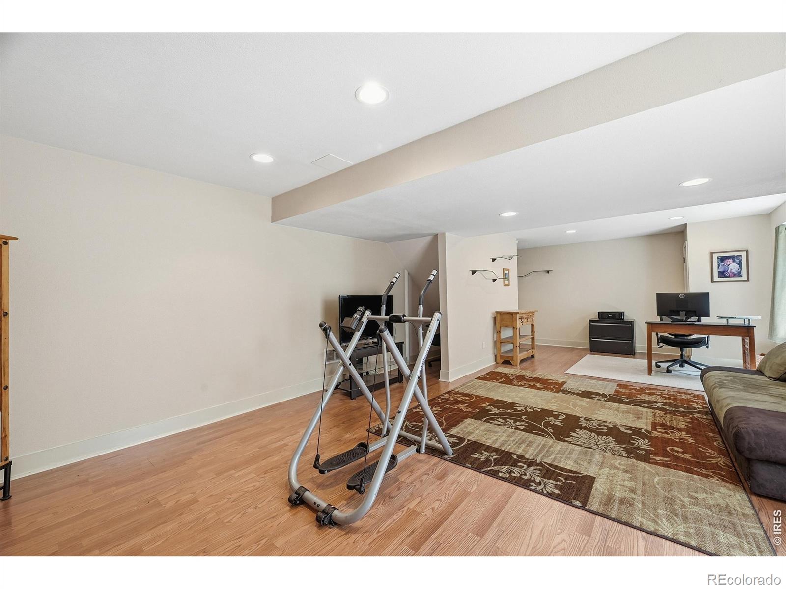 2445 Benton Street Edgewater CO 80214