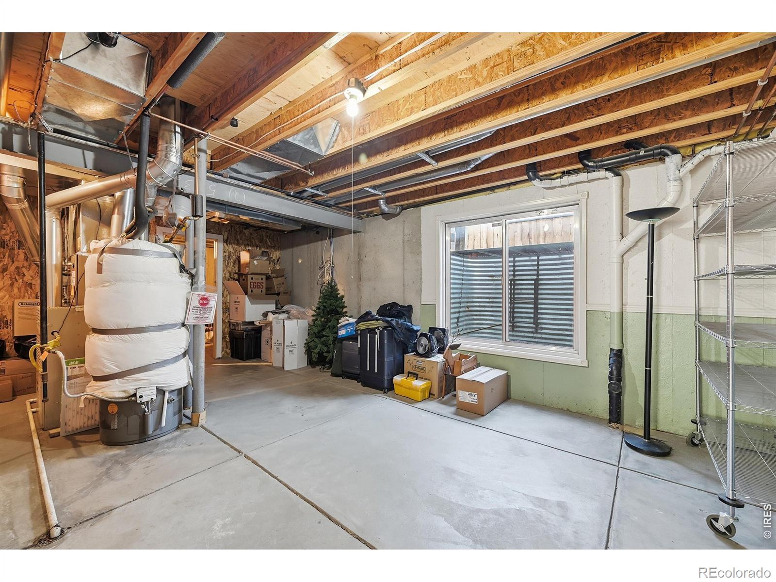 2445 Benton Street Edgewater CO 80214