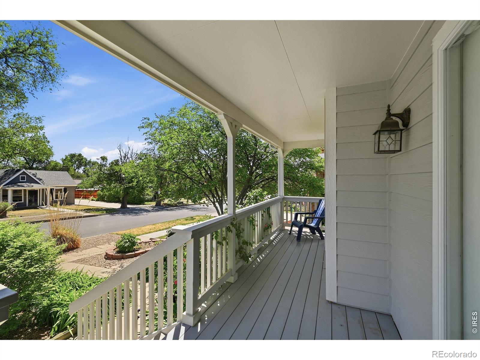 2445 Benton Street Edgewater CO 80214