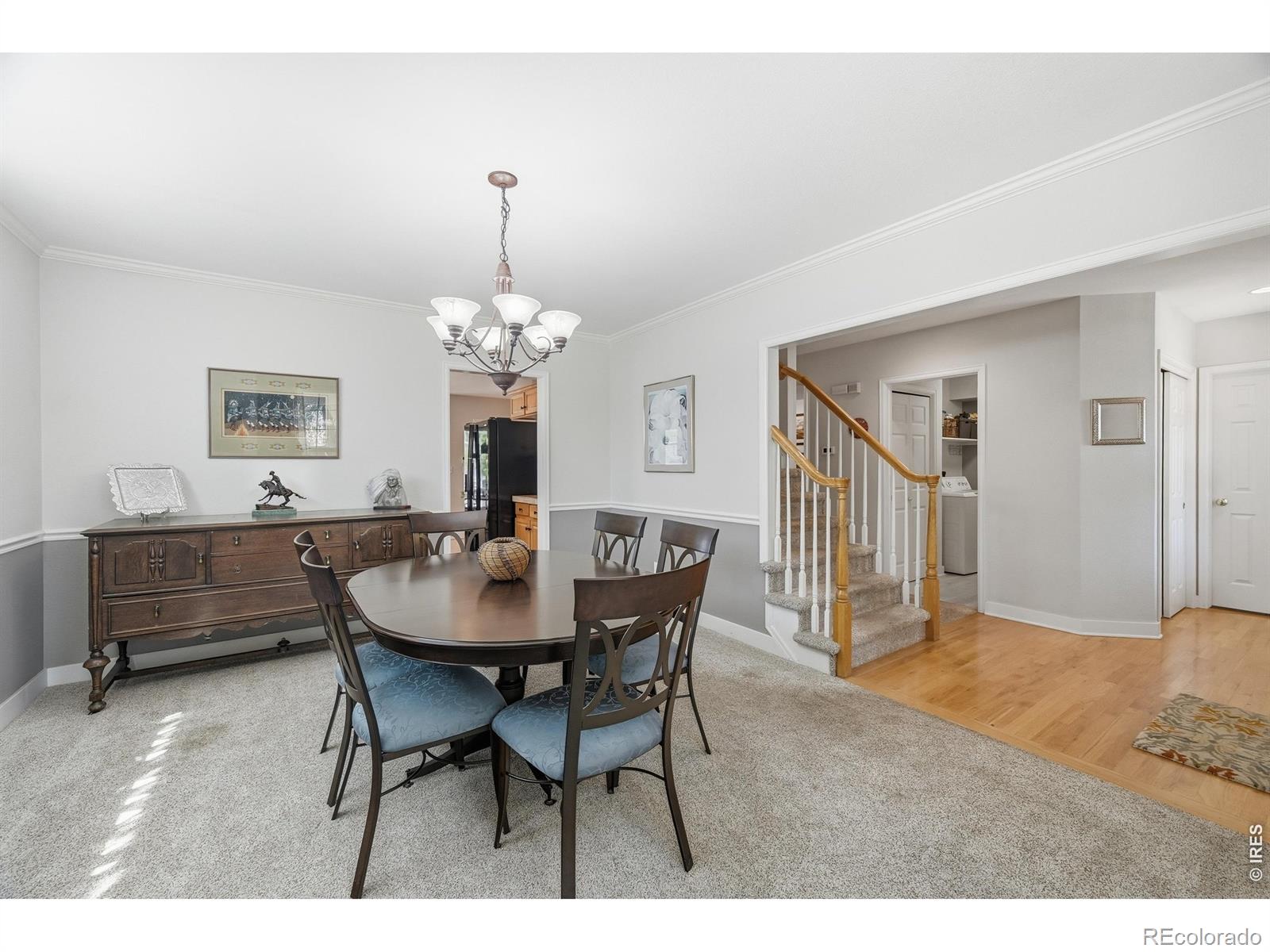 2445 Benton Street Edgewater CO 80214