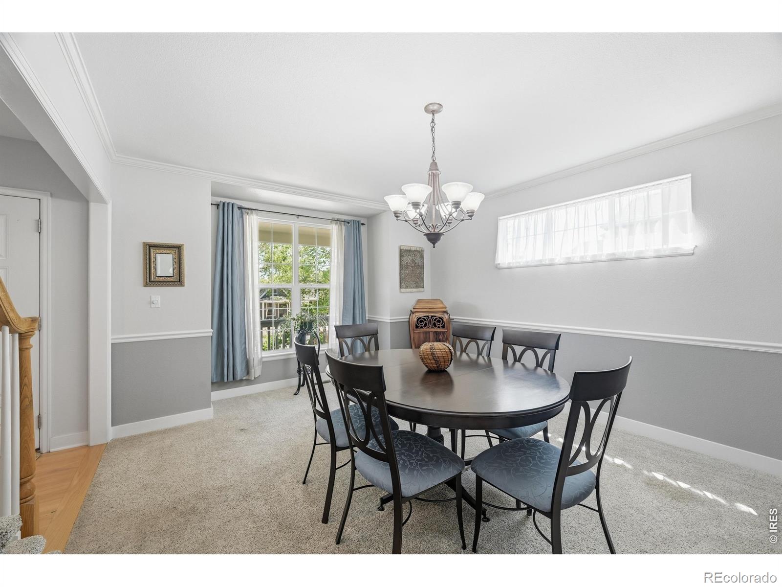 2445 Benton Street Edgewater CO 80214