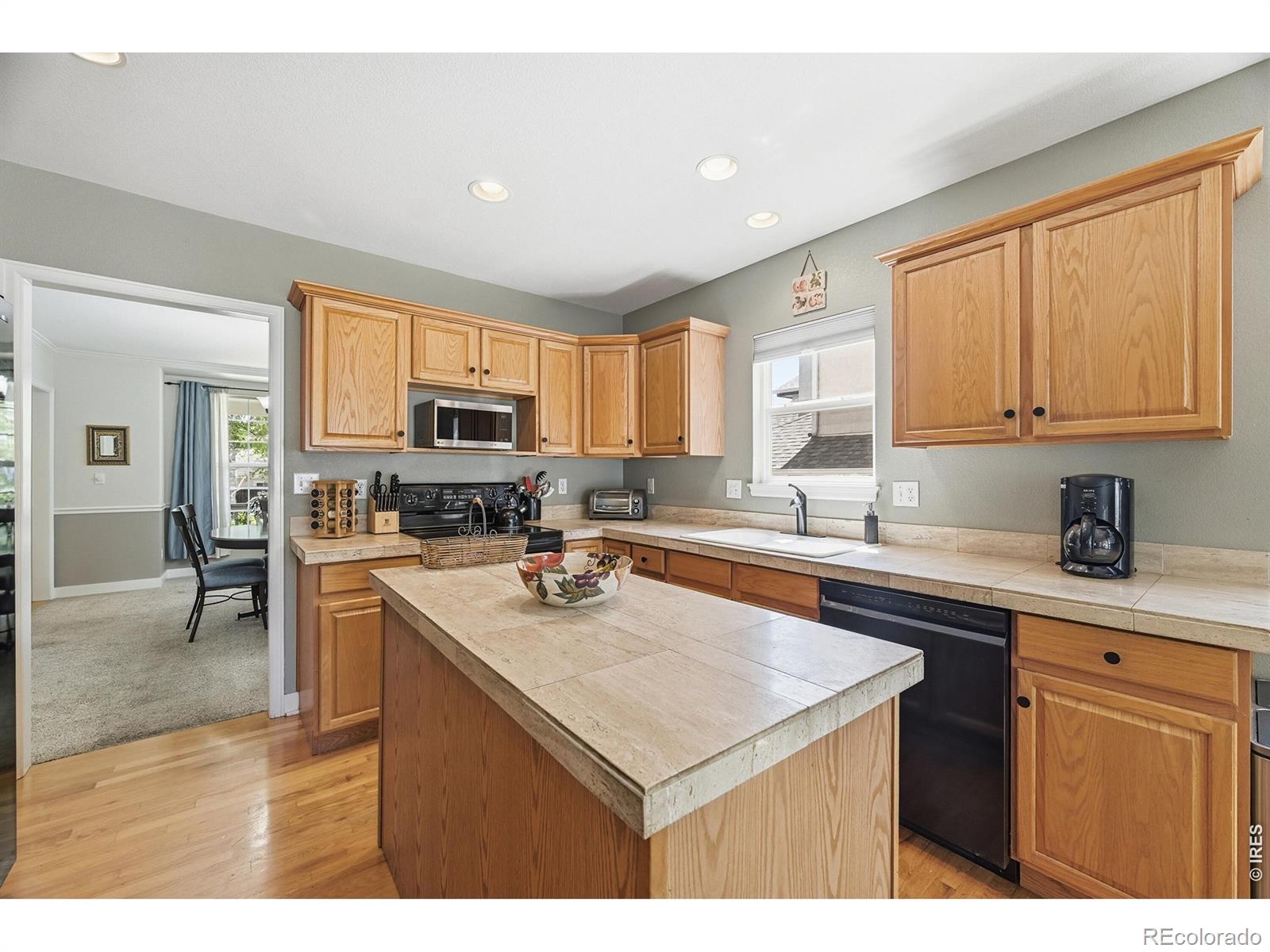 2445 Benton Street Edgewater CO 80214