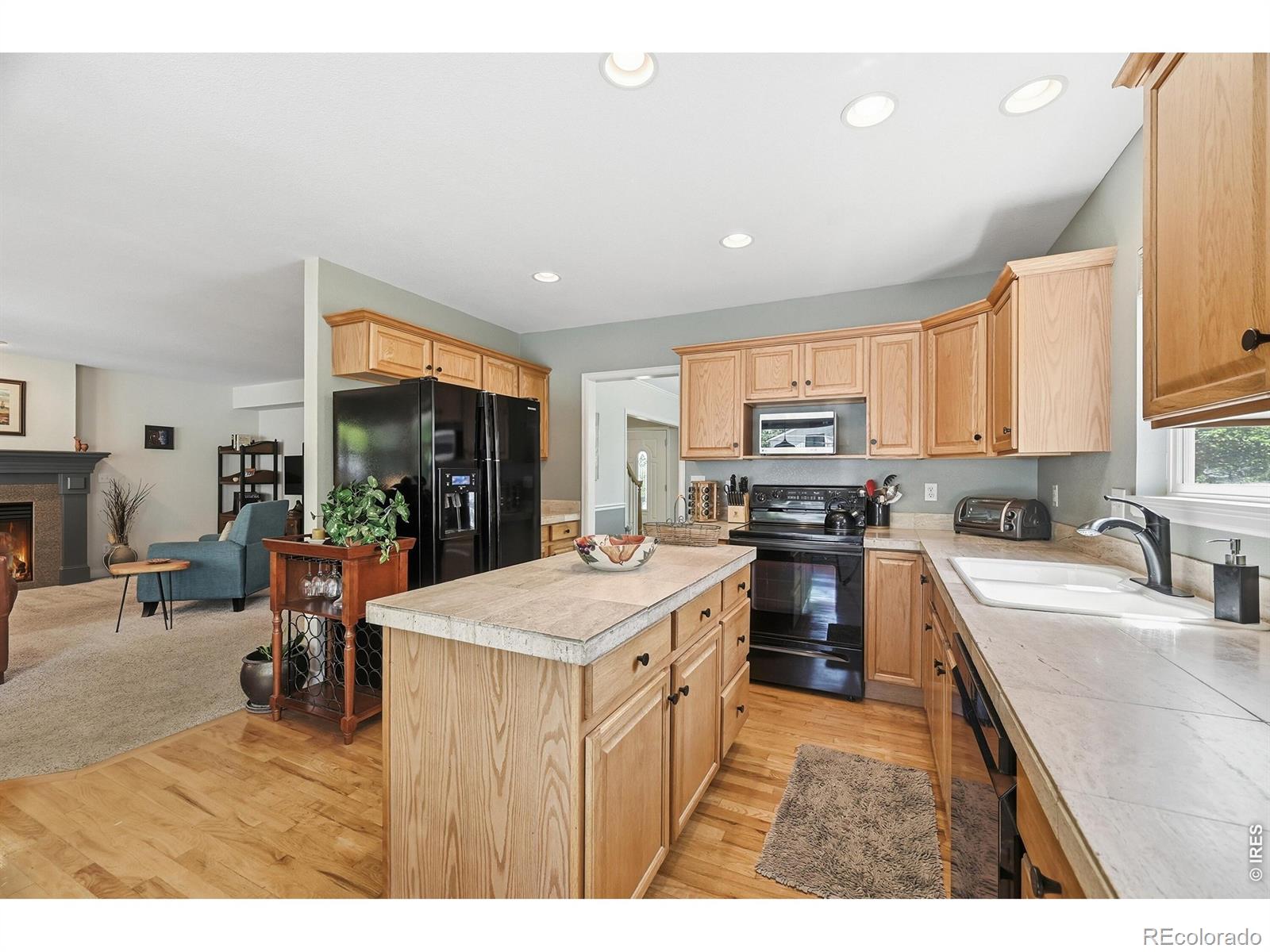 2445 Benton Street Edgewater CO 80214