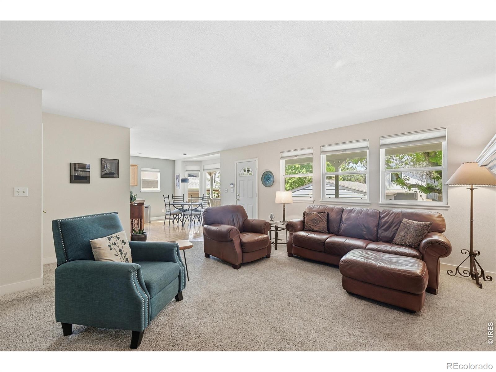 2445 Benton Street Edgewater CO 80214
