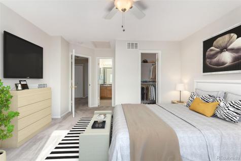 22040 E Princeton Circle Aurora CO 80018