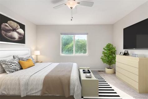 22040 E Princeton Circle Aurora CO 80018