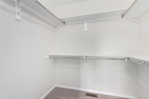 22040 E Princeton Circle Aurora CO 80018