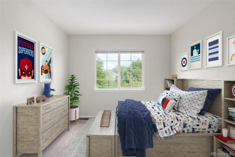 22040 E Princeton Circle Aurora CO 80018