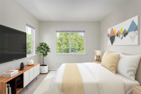 22040 E Princeton Circle Aurora CO 80018