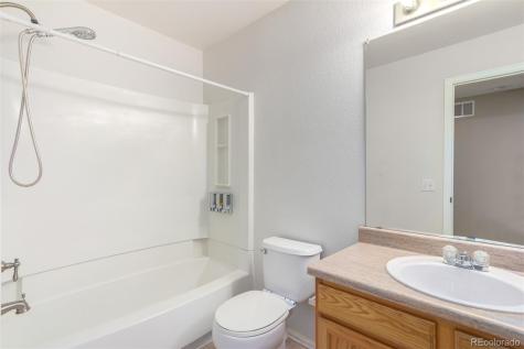 22040 E Princeton Circle Aurora CO 80018