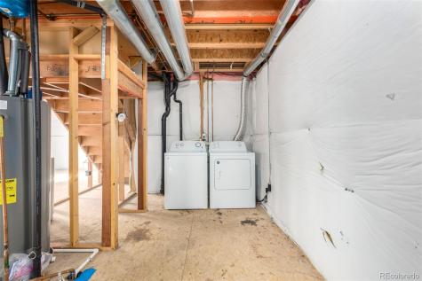 22040 E Princeton Circle Aurora CO 80018