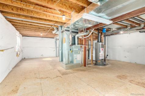 22040 E Princeton Circle Aurora CO 80018