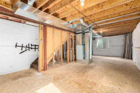 22040 E Princeton Circle Aurora CO 80018