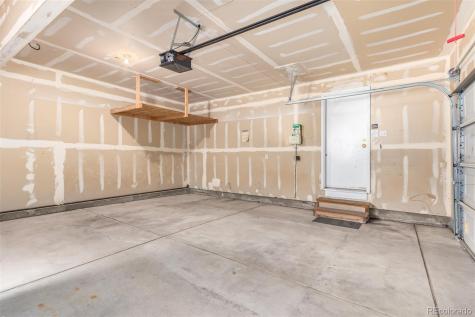 22040 E Princeton Circle Aurora CO 80018